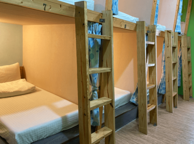 小琉球綠蠵龜潛水住宿 小琉球綠蠵龜潛水住宿