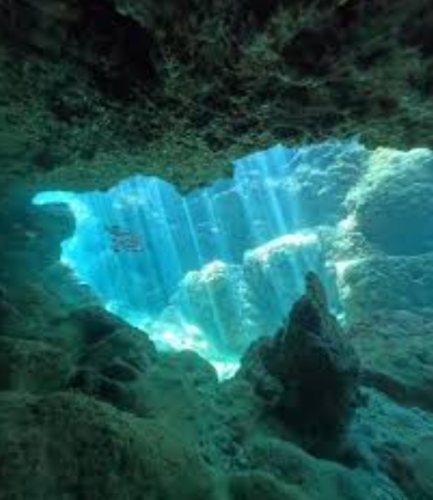 沖繩潛水地點推薦 沖繩潛水地點推薦